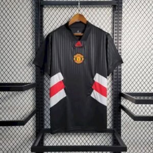 Maillot Homme Manchester United 2023/24 Casual Edition