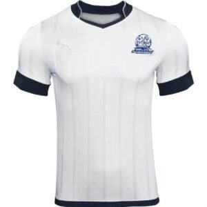 Maillot Homme Monterrey 75 Year Anniversaire