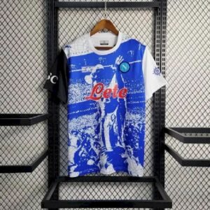 Maillot Homme Napoli 2023/24