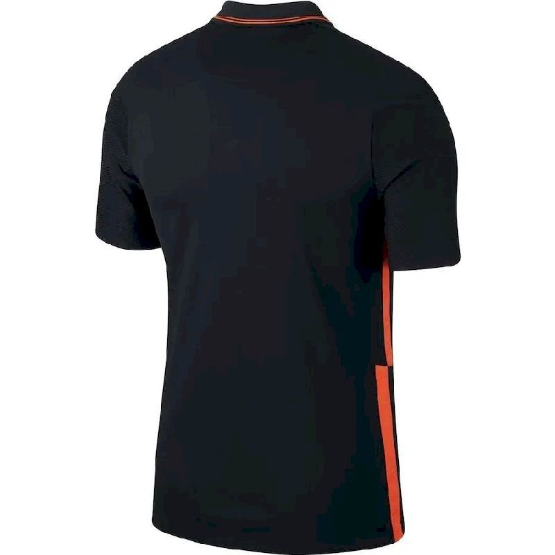 Maillot Homme Pays-Bas 2021 Extérieur – Image 2