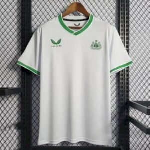 Maillot Homme Newcastle United 2022/23 Extérieur