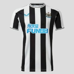 Maillot Homme Newcastle United 2022/23 Domicile