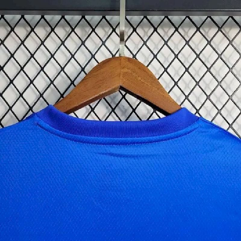 Maillot Homme Olympique Marseille 2023/24 – Image 7