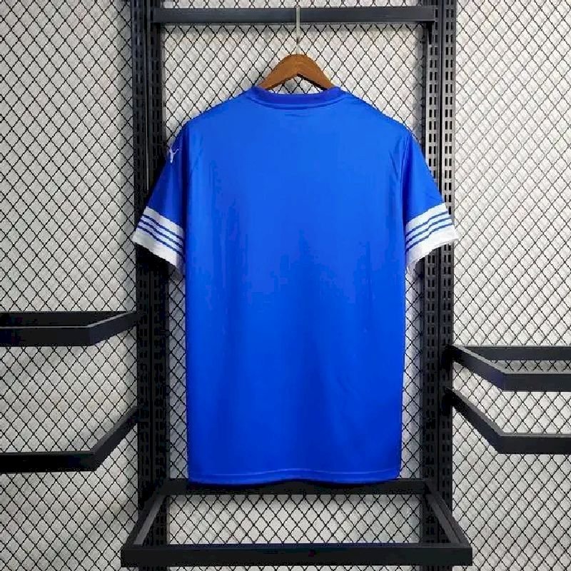 Maillot Homme Olympique Marseille 2023/24 – Image 8