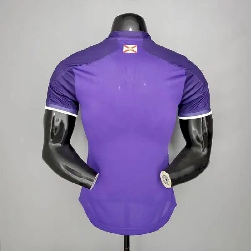 Maillot Homme Orlando City 2021/22 Domicile Version Joueur – Image 9