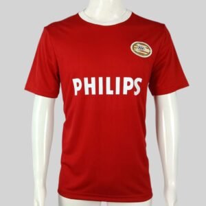 Retro PSV Eindhoven 1988/1989 Home