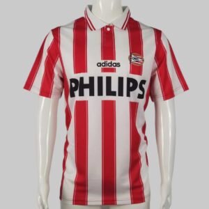 Retro PSV Eindhoven 1994/1995 Home