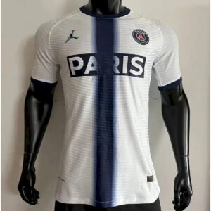 Maillot Homme Paris Saint-Germain 2021/22 Version Joueur