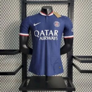 Maillot Homme Paris Saint-Germain 2023/24