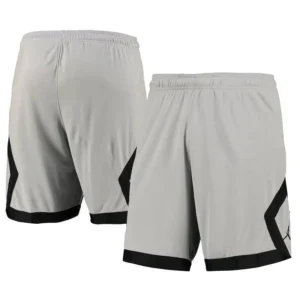 Maillot Homme Paris Saint-Germain 2022/23 Short Extérieur