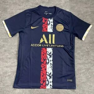 Maillot Homme Paris Saint-Germain 2022/23 Classic