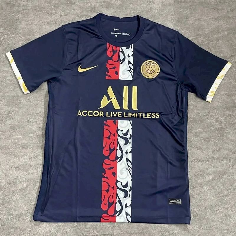 Maillot Homme Paris Saint-Germain 2022/23 Classic