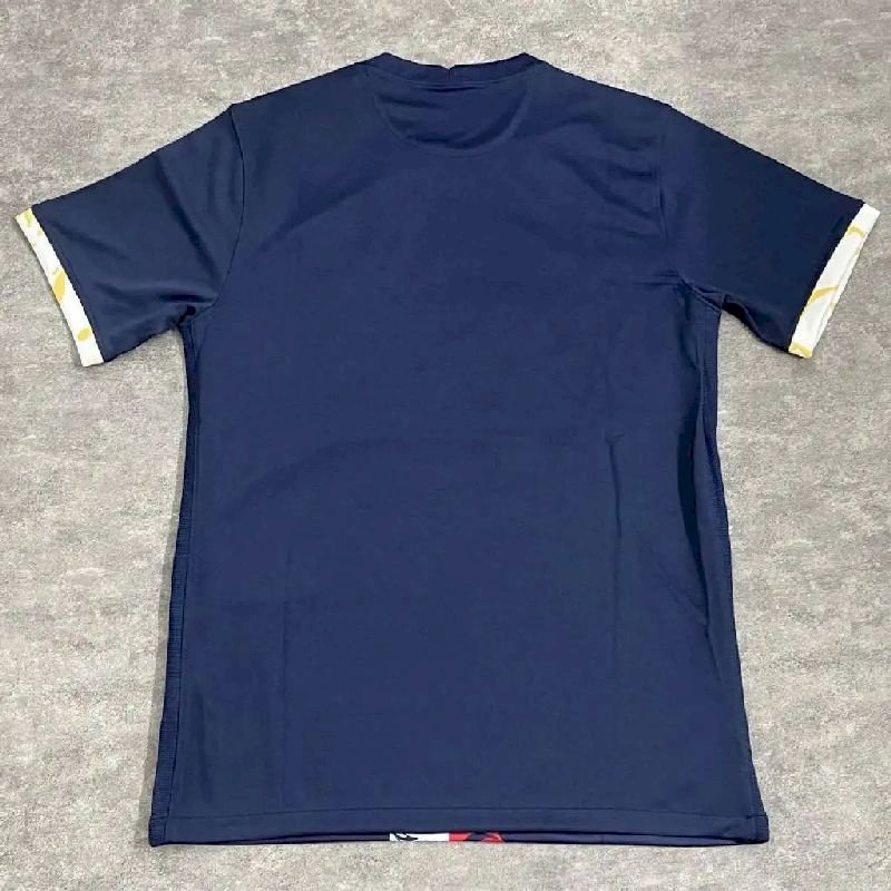 Maillot Homme Paris Saint-Germain 2022/23 Classic – Image 2
