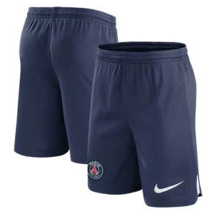 Maillot Homme Paris Saint-Germain 2022/23 Short Domicile