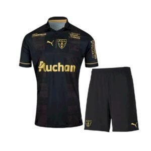 Kit Enfant RC Lens 2021/22 Kit