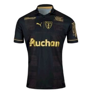 Maillot Homme RC Lens 2022
