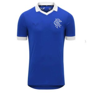Retro Rangers Player Edition
