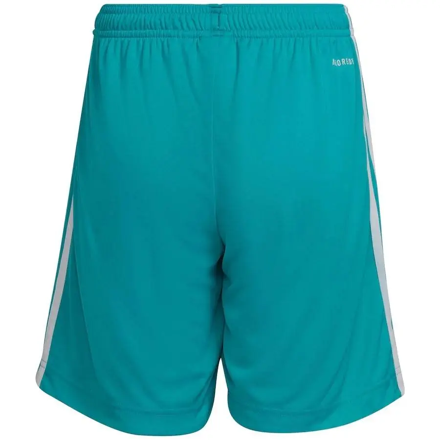 Maillot Homme Real Madrid 2021/22 Third Short – Image 2