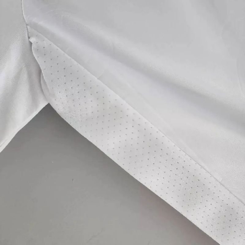 Maillot Homme Real Madrid 2022/23 Domicile Manches Longues – Image 5