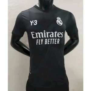 Maillot Homme Real Madrid 2022/23 Version Joueur