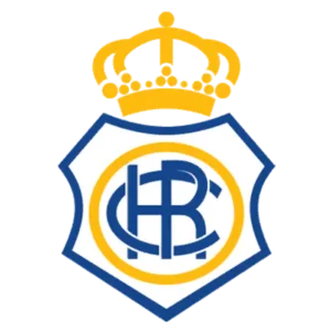 Recreativo de Huelva