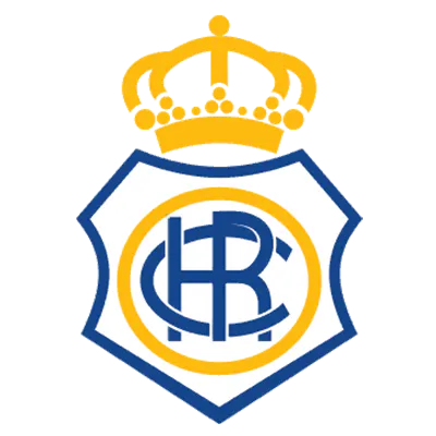 Recreativo de Huelva
