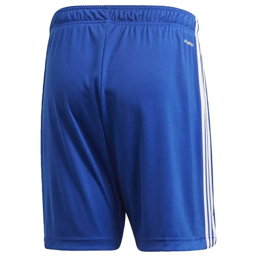 Maillot Homme Russie 2021 Short Extérieur – Image 2
