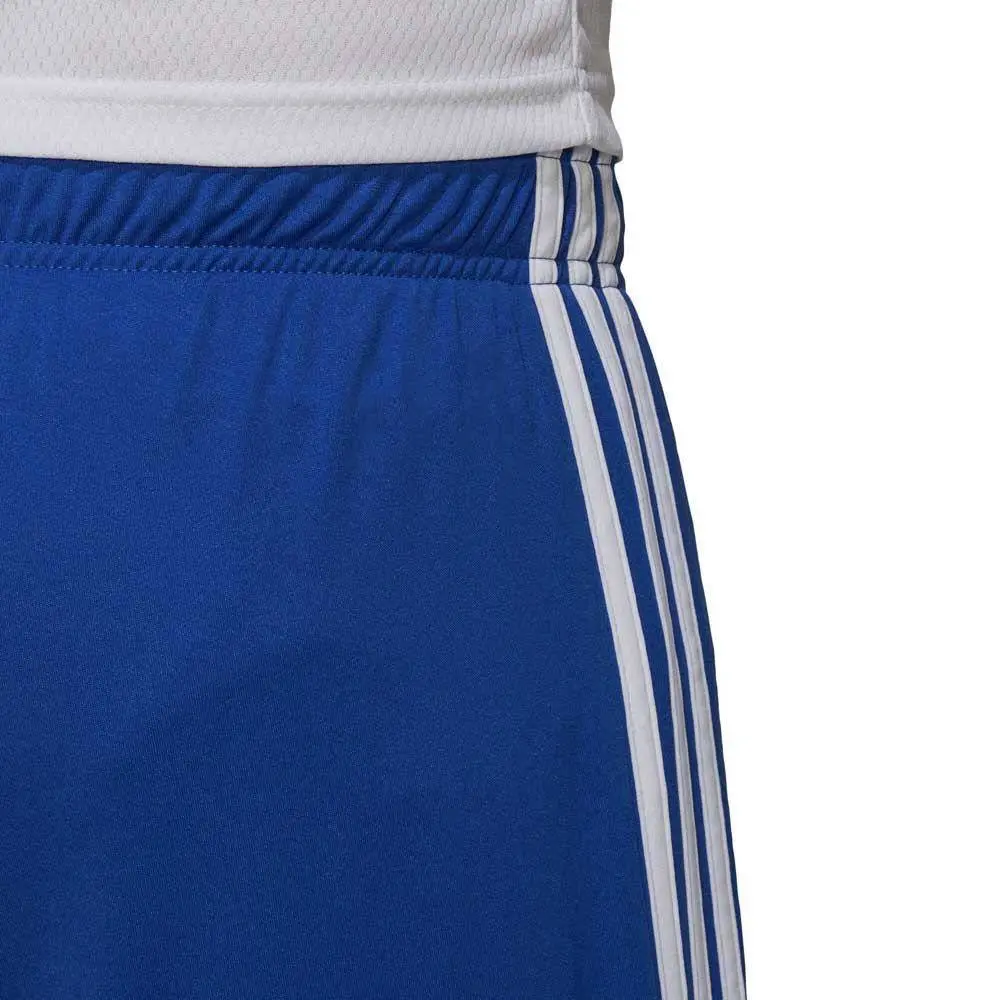 Maillot Homme Russie 2021 Short Extérieur – Image 3