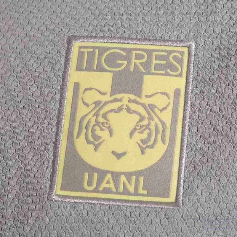 Maillot Homme Tigres UANL 2022/23 Third – Image 3