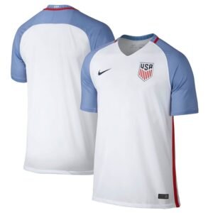Retro USA 2016 Home