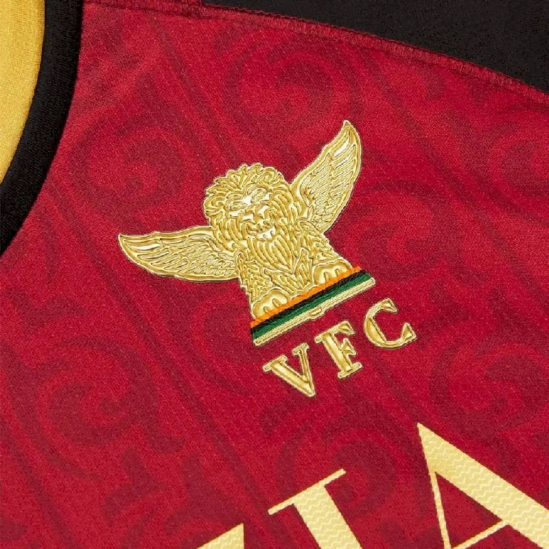 Maillot Homme Venezia FC 2021/22 Fourth – Image 3