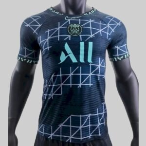 Maillot Homme Paris Saint-Germain 2022/23 Version Joueur
