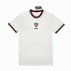 Retro Fluminense 2023/24 White