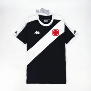 Maillot Homme Vasco Da Gama 2024/25 Domicile