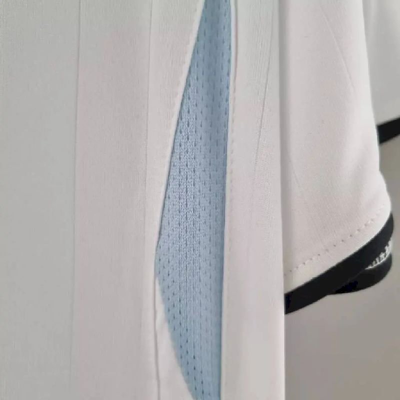 Maillot Homme Real Madrid 2022/23 Teamgeist Pré-Match – Image 4