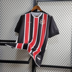Maillot Homme Santa Cruz FC 2024/25 Domicile