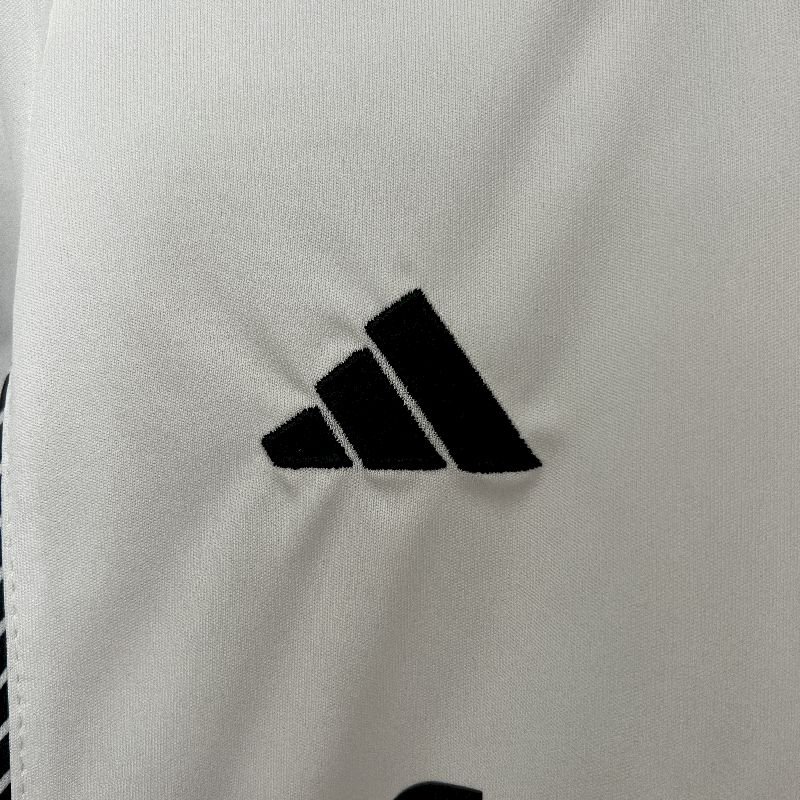 Kit Enfant Colo Colo 2024/25 Domicile – Image 7