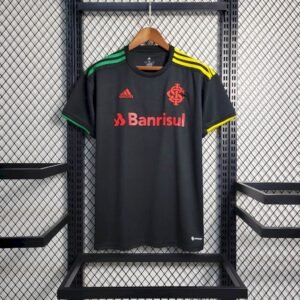 Maillot Homme S.C Internacional 2022/23 Third