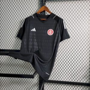 Maillot Homme S.C Internacional 2023/24 Gardien