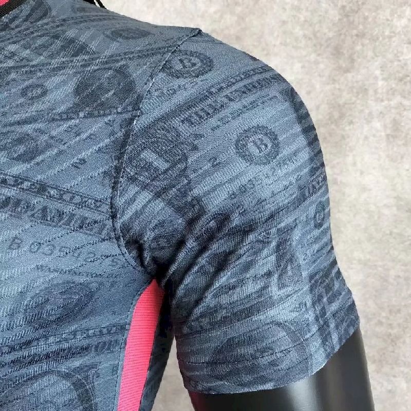 Maillot Homme Paris Saint-Germain 2022/23 Version Joueur – Image 4