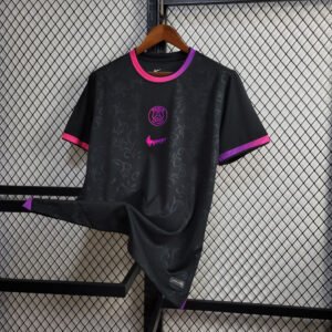 Maillot Homme Paris Saint-Germain 2024/25