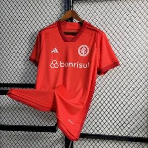 Maillot Homme S.C Internacional 2023/24 Domicile