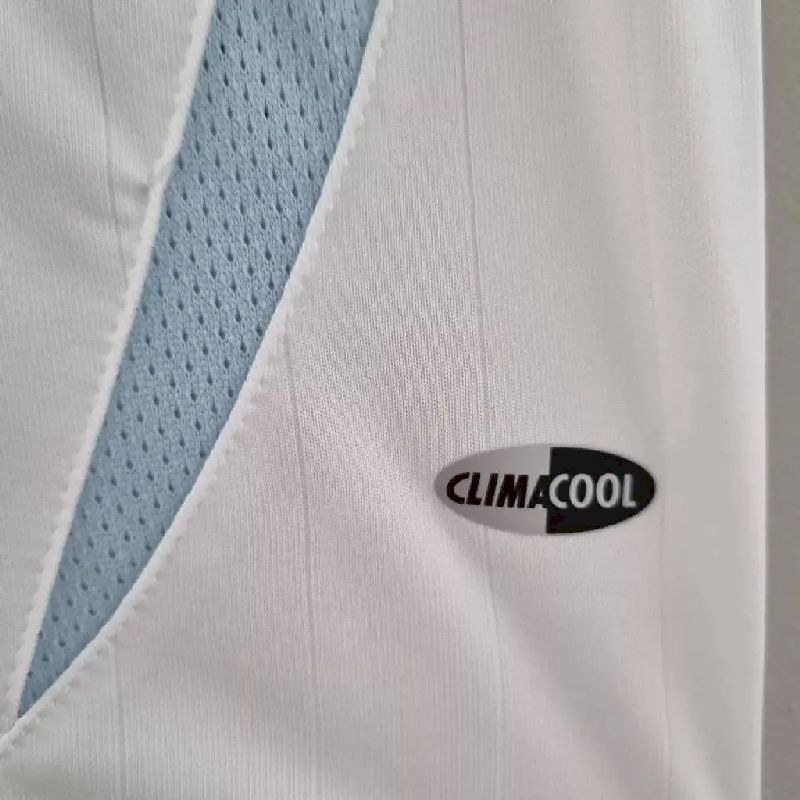 Maillot Homme Real Madrid 2022/23 Teamgeist Pré-Match – Image 3