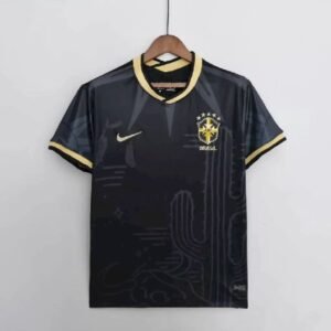Maillot Homme Brésil 2022