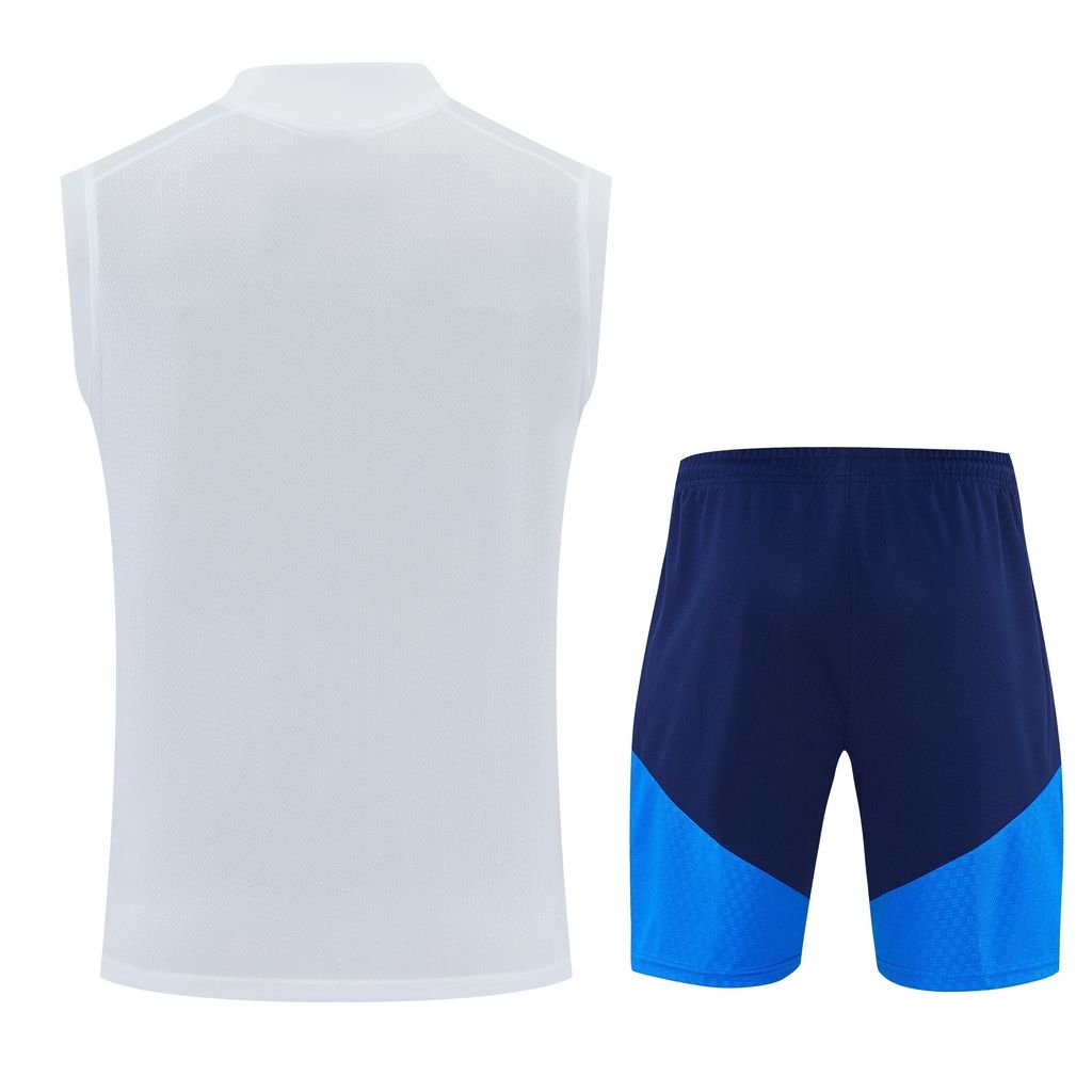 Ensemble Débardeur + Short Colombie 2026/27 – Image 2