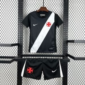 Kit Enfant Vasco Da Gama 2026/27 Domicile