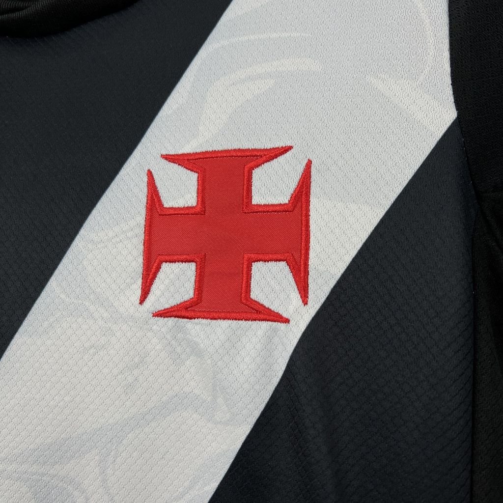 Kit Enfant Vasco Da Gama 2026/27 Domicile – Image 4