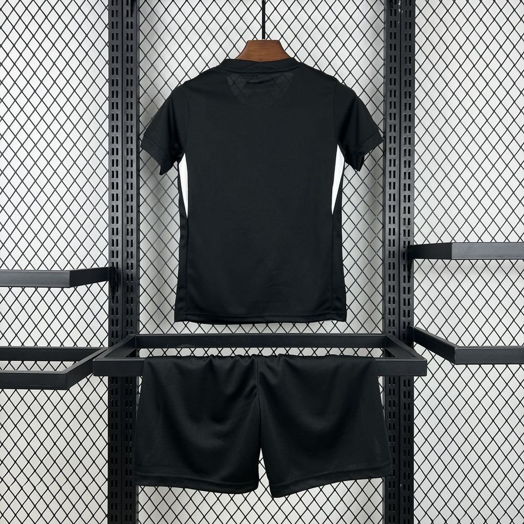 Kit Enfant Vasco Da Gama 2026/27 Domicile – Image 2