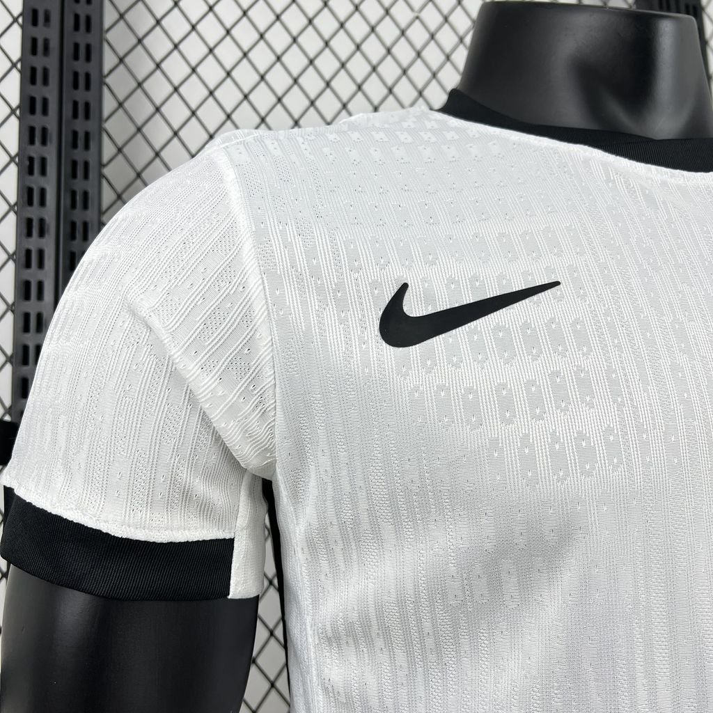 Maillot Homme Vasco Da Gama 2026/27 Extérieur Version Joueur – Image 7