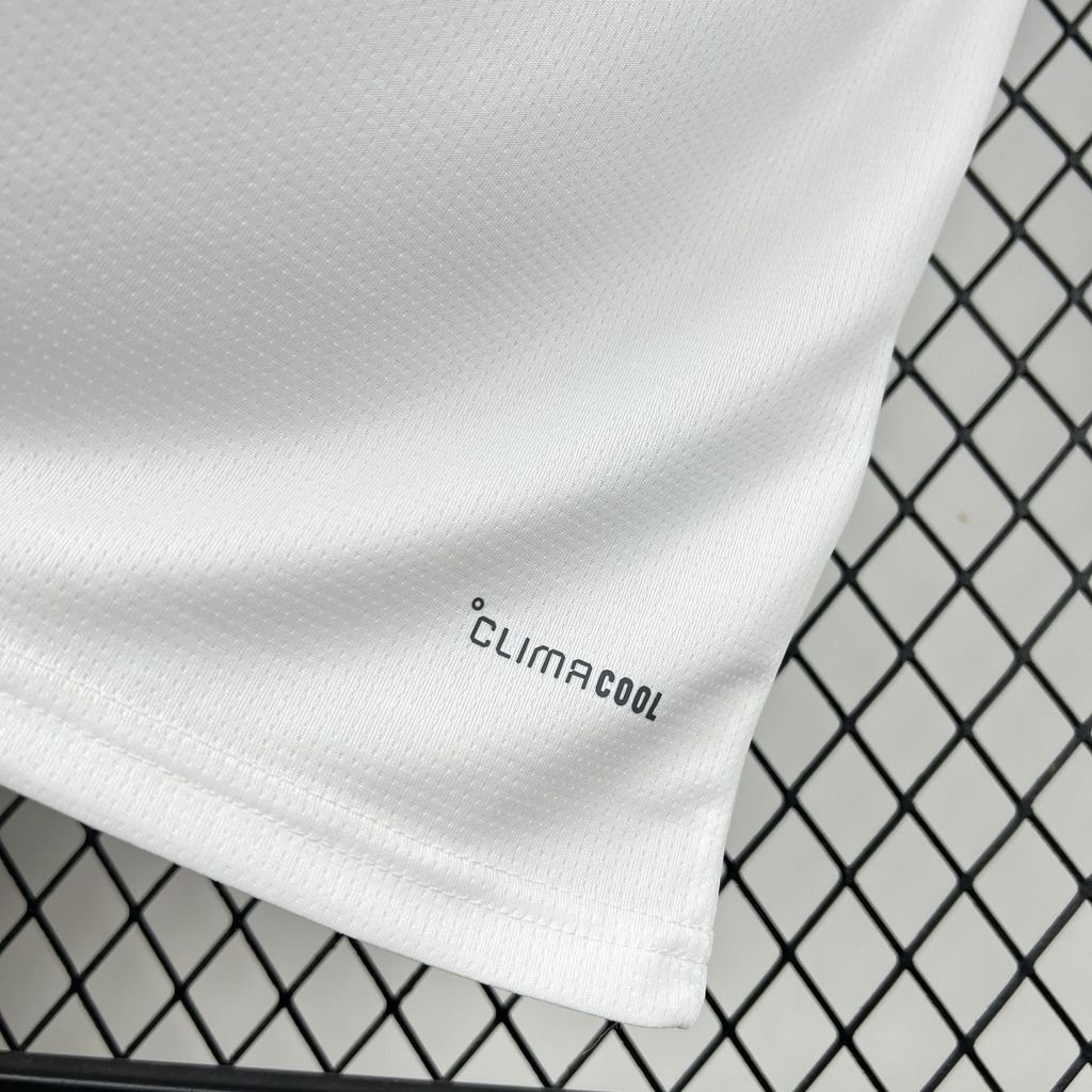Maillot Homme Real Madrid 2026/27 Domicile – Image 5